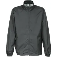 Ветровка Kivach, темно-серая (графит), размер XL