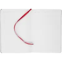 Набор Industry, кафе и рестораны Набор Industry, кафе и рестораны