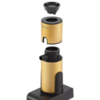 Дымогенератор для холодного копчения КТ-6355