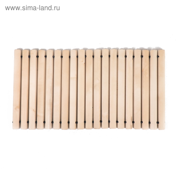 Дорожка садовая, 89 &times; 45 &times; 1,2 см