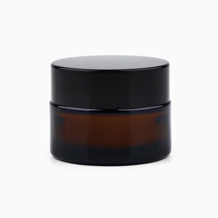 Свеча ароматическая &laquo;Магия аромата&raquo; аромасвеча, аромат апельсин, 5 х 5,3 см