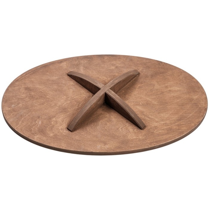 Обучающая игра &laquo;Балансборд. Торнадо&raquo;