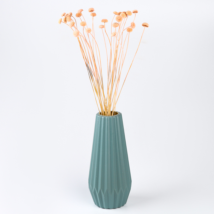 Сухоцвет &laquo;Батао&raquo; набор 20 шт., цвет МИКС