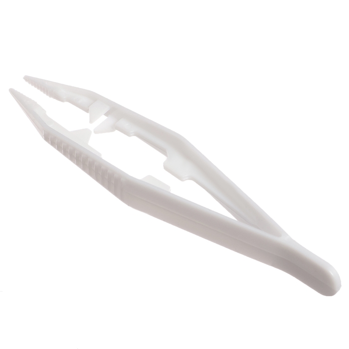 Аквамозаика &laquo;Куколка&raquo;, ночник, 720 шариков