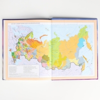 Дневник школьный, 1-11 класс в твердой обложке, 48 л &laquo;Marvel&raquo;, Мстители