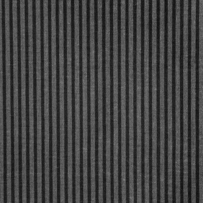 Постельное бельё "Этель" 1.5 сп Rock&Roll 143*215 см, 150*214 см, 70*70 см -2 шт,100% хл, бязь 125 г/м2