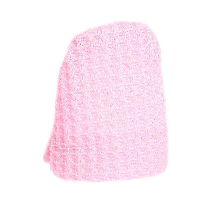 Кукла-модель шарнирная &laquo;Уикенд в горах&raquo;