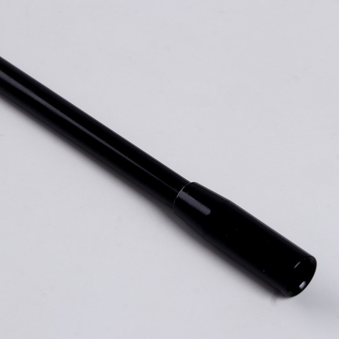 Карнавальный набор &laquo;Леди&raquo;: повязка, перчатки, серьги, бусы, мундштук