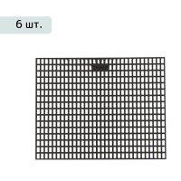 Инкубатор бытовой &laquo;Золушка-2020&raquo;, на 70 яиц, автоматический переворот, 220 В