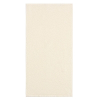 Новогодний подарочный набор Этель "Happy new year", полотенце и аксессуары