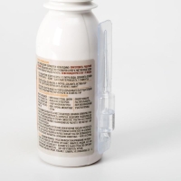 Средство от комаров "Супер", с активатором, в коробке, 80 мл Средство от комаров "Супер", с активатором, в коробке, 80 мл