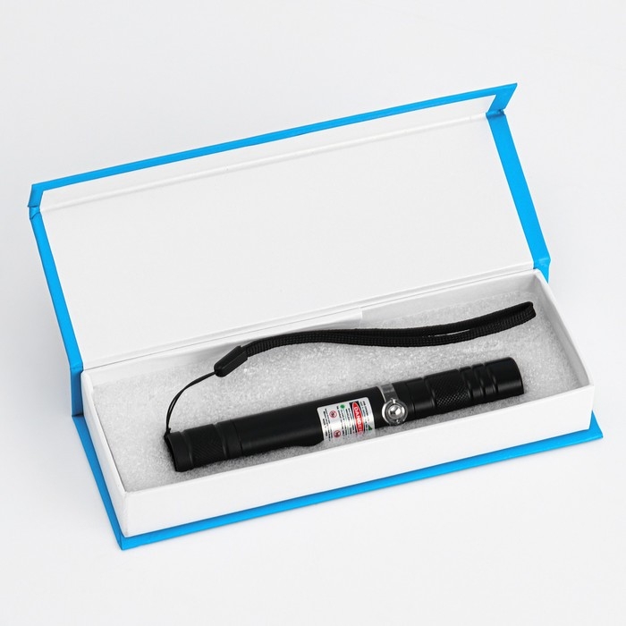 Лазерная указка 532 нм, 500 мАч, дальность до 1 км, USB, зеленый луч Лазерная указка 532 нм, 500 мАч, дальность до 1 км, USB, зеленый луч