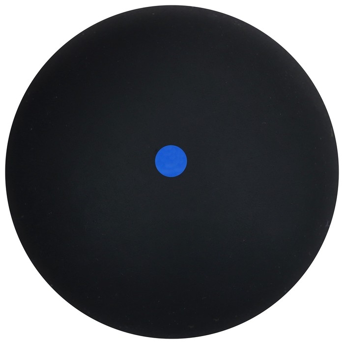 Мяч для сквоша, очень быстрый Мяч для сквоша, очень быстрый