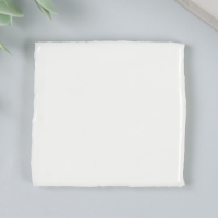 Молд силикон "Растительные узоры" 5 предметов 0,5х5,6х5,6 см Молд силикон "Растительные узоры" 5 предметов 0,5х5,6х5,6 см