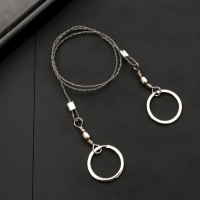 Набор для выживания &laquo;Охота-занятие храбрых&raquo;, 6 предметов