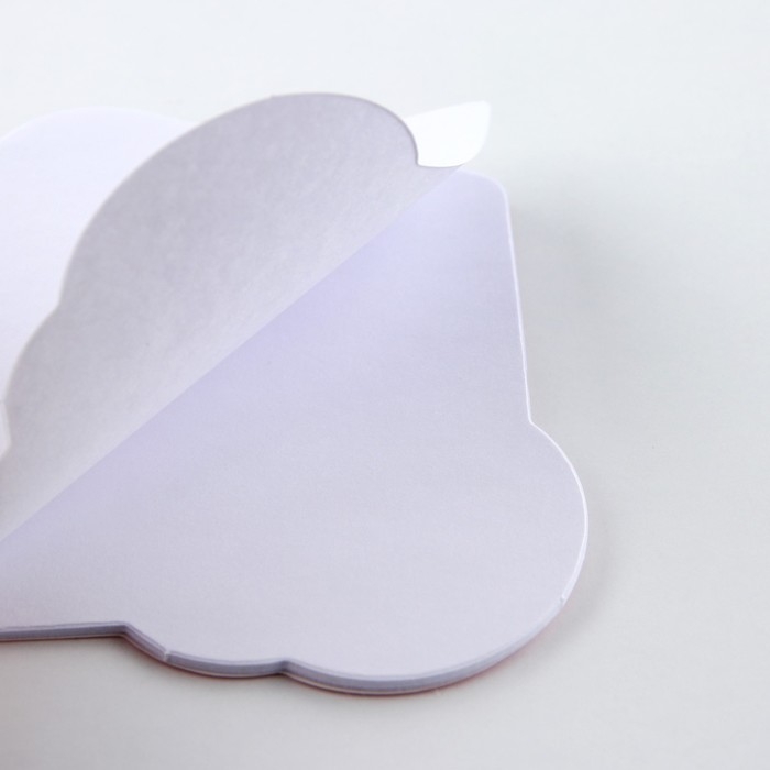 Подарочный набор 15 х 21 см &laquo;8 марта&raquo;: блокнот и ручка