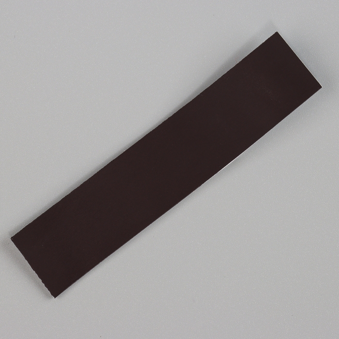 Магнит из гипса &laquo;Турбозавры. До&raquo;