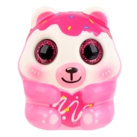 Мялка сквиши "Пандочка" Мялка сквиши "Пандочка"