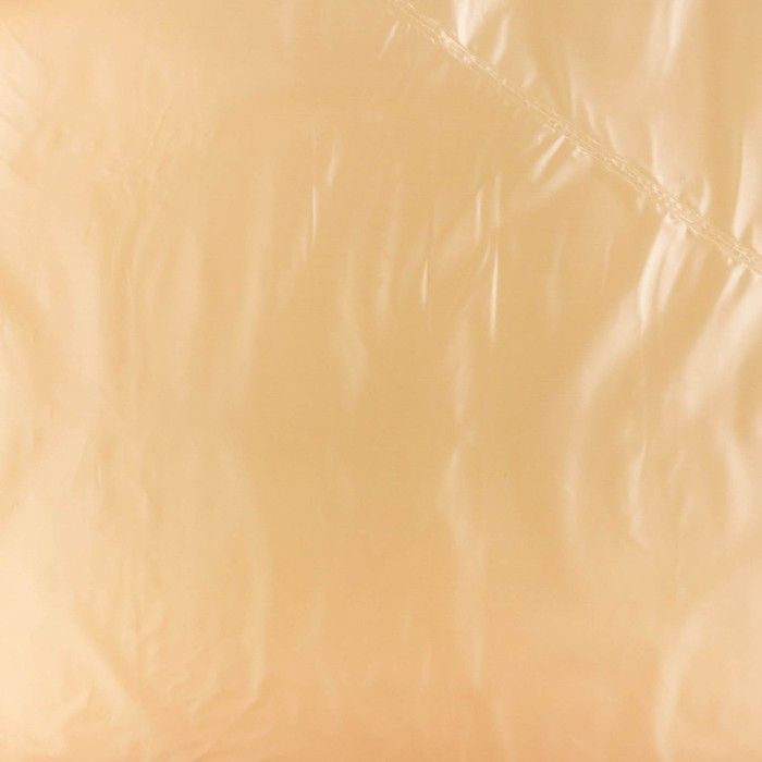 Кондитерские мешки в рулоне одноразовые KONFINETTA, 26&times;52 см, 72 шт