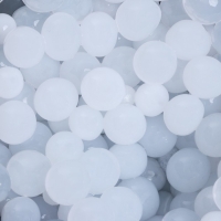 Аквагрунт бежевый, 50 г