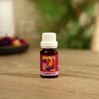 Аромамасло HEM 10 мл Милфлора Аромамасло HEM 10 мл Милфлора