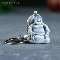 Брелок "Хоттейчики маленькие" 3см (6 видов) Брелок "Хоттейчики маленькие" 3см (6 видов)