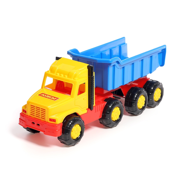 Набор №105 &laquo;Фаворит&raquo;, 8 предметов