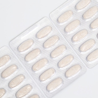 Бета-Аланин комплекс (экстракт соевых бобов, витамин D3, B9) ВИТАМИР таб. №30 Бета-Аланин комплекс (экстракт соевых бобов, витамин D3, B9) ВИТАМИР таб. №30