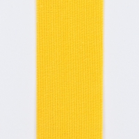 Тейпы &laquo;Ты прекрасна&raquo;, 2,5 х 5 см