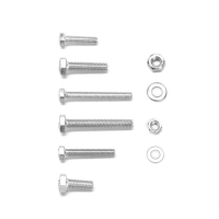 Набор метрики № 7, 69 предмет в наборе