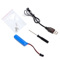 Машина радиоуправляемая SUBOTECH BG1512, 15 км/ч, цвет красный Машина радиоуправляемая SUBOTECH BG1512, 15 км/ч, цвет красный