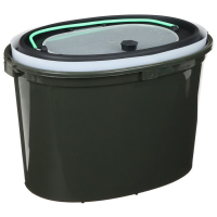 Кан для живца КО-8, 8 л Кан для живца КО-8, 8 л