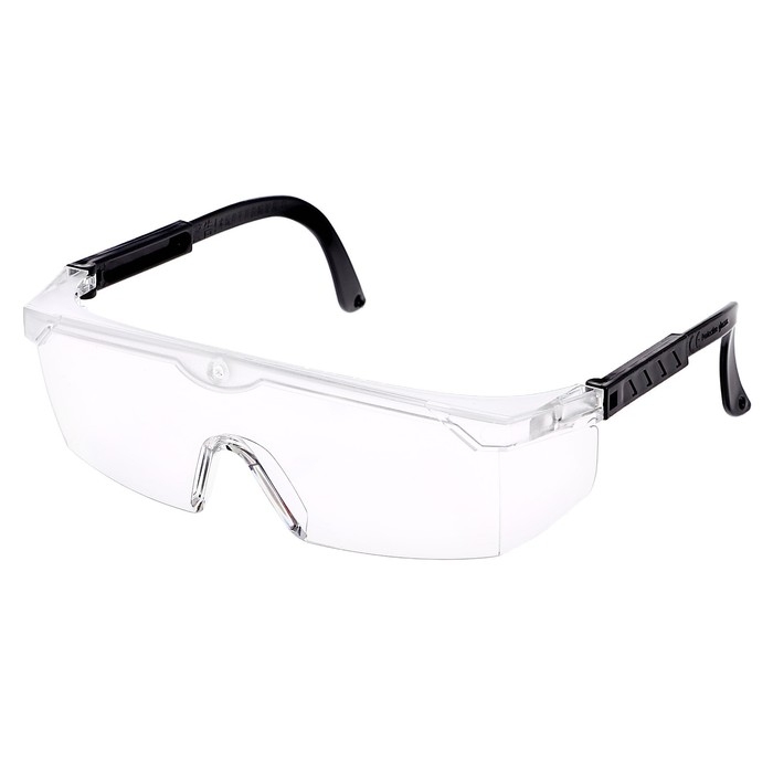 Автомат «АК47», стреляет мягкими пулями Автомат «АК47», стреляет мягкими пулями