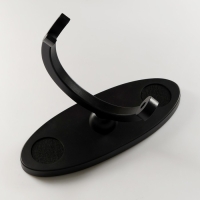 Мини-Бар Рубин, на подставке, штоф - 850 мл, бокалы - 300 мл, 28,5 х 11 х 21,5 см Мини-Бар Рубин, на подставке, штоф - 850 мл, бокалы - 300 мл, 28,5 х 11 х 21,5 см