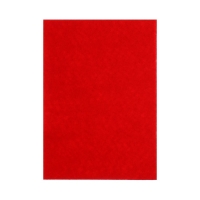 Фетр цветной набор, толщина-1 мм, формат А4, мягкий, 10 листов, 10 цветов, яркие цвета Фетр цветной набор, толщина-1 мм, формат А4, мягкий, 10 листов, 10 цветов, яркие цвета