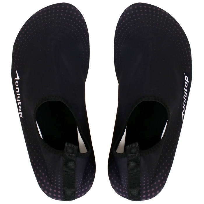 Аквашузы ONLYTOP Base, р. 36-37 Аквашузы ONLYTOP Base, р. 36-37