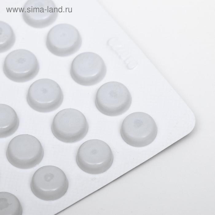 Мумие алтайское &laquo;Бальзам гор&raquo;, 30 табл. по 0,2 г.