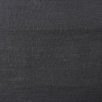 Полотенце Этель ECO grey 40х70см, 100% лён, 245 г/м2 Полотенце Этель ECO grey 40х70см, 100% лён, 245 г/м2