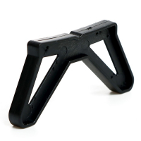 Катер радиоуправляемый &laquo;Пожарная охрана&raquo;