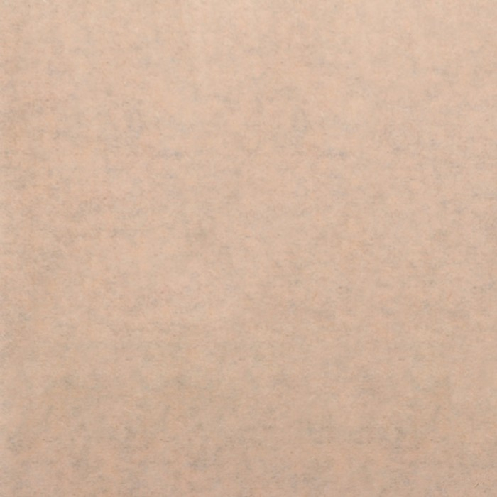 Бумага упаковочная крафт односторонняя &laquo;Синий&raquo;, 0,7 х 10 м, 40 г/м&sup2;