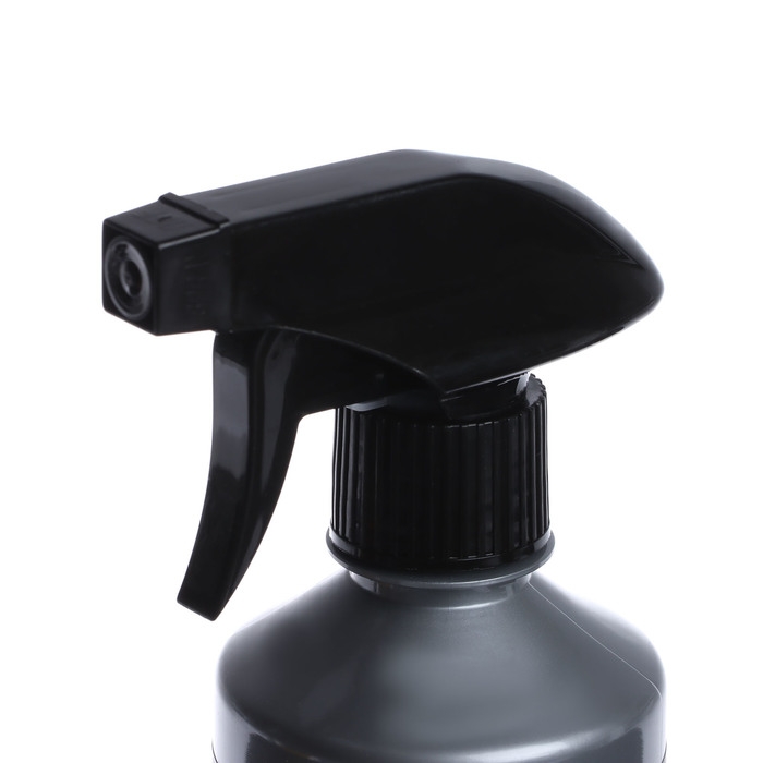 Набор для автомобиля LAVR Интерьер №1 Набор для автомобиля LAVR Интерьер №1