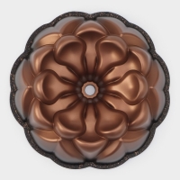 Форма для выпечки Anemon, 26×10 см, антипригарное покрытие Форма для выпечки Anemon, 26×10 см, антипригарное покрытие