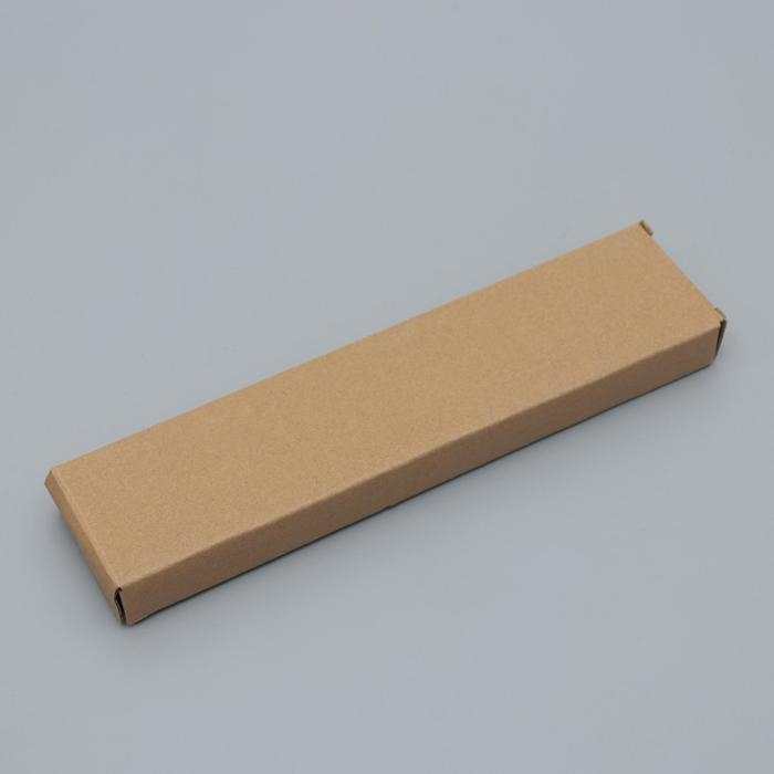 Держатель для полотенец Штольц St&ouml;lz, 24&times;6 см, цвет чёрный