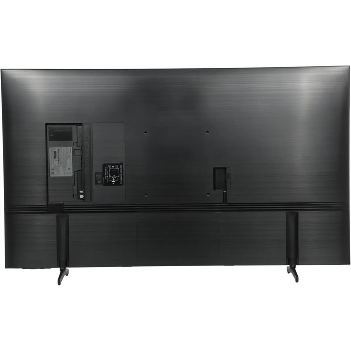 Телевизор SAMSUNG UE50BU8000UXCE,50 Телевизор SAMSUNG UE50BU8000UXCE,50",3840x2160, LED,DVB-T2/C/S2,HDMI 3,USB 2,SmartTV,черный