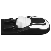 Крепления лыжные автоматические Winter Star, NNN Крепления лыжные автоматические Winter Star, NNN