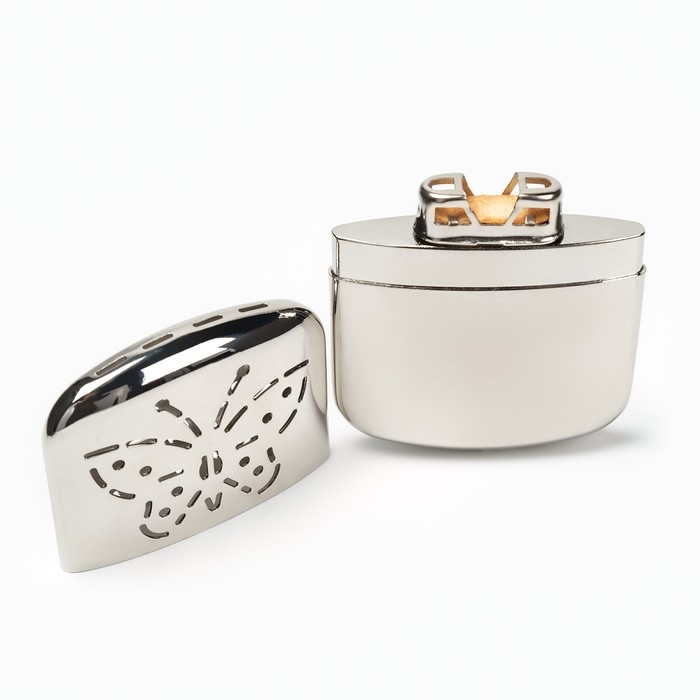 Грелка каталитическая Грелка каталитическая