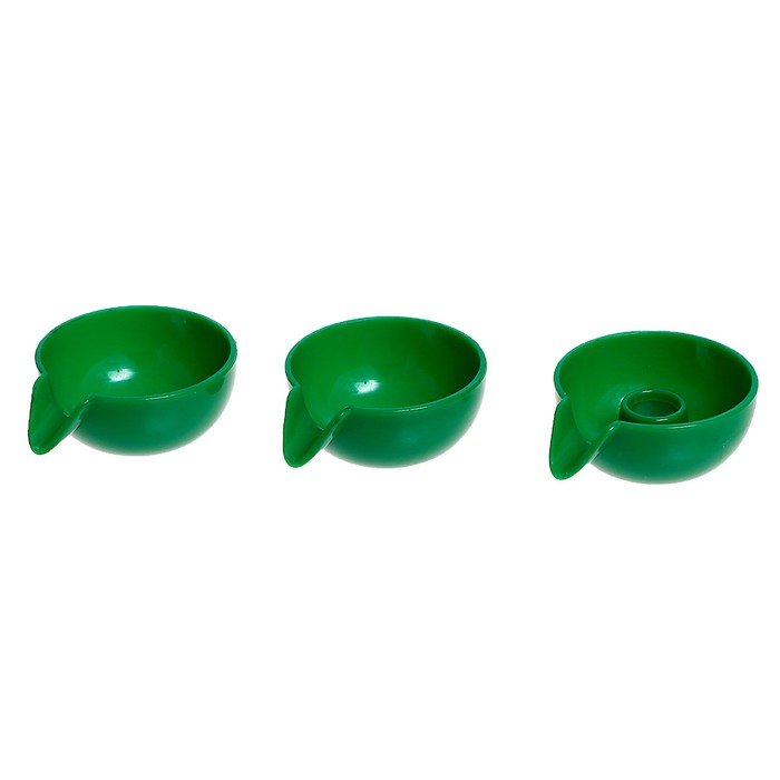 Электронный конструктор &laquo;Парящий кран&raquo;, 14 деталей