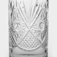 Стакан стеклянный «Чайный», 300 мл, d=7 см, h=11 см Стакан стеклянный «Чайный», 300 мл, d=7 см, h=11 см