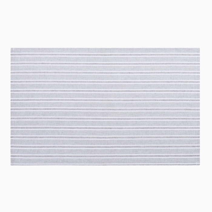 Набор полотенец Этель Liveli 38х63см - 2 шт, хл. 100%