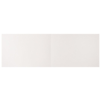 Альбом для акварели А4, 10 листов на клею, Erich Krause ArtBerry "Снегири", блок 180 г/м², экстра белая, твёрдая подложка Альбом для акварели А4, 10 листов на клею, Erich Krause ArtBerry "Снегири", блок 180 г/м², экстра белая, твёрдая подложка